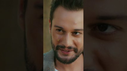 محاولة فاشلة من طيّار لدعوة دويغو 😂  - مسلسل لا أحد يعلم #shorts #kimsebilmez  @atvarabic ​