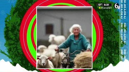 Las muertes más tontas de la historia