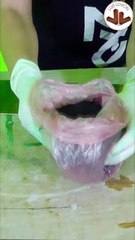 TECNICA PARA TEÑIR O PINTAR LOS MUEBLES DE MADERA MUY RAPIDO CON PISTOLA DE PINTAR - Luis Lovon