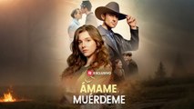 Três Chances, Um Adeus para Sempre【PT. - Serie Completa】#drama