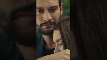 طيّار و دويغو 💕🌹 - مسلسل لا أحد يعلم #shorts #kimsebilmez  @atvarabic ​