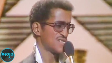 10 Famous Musicians Who Died Totally BROKE