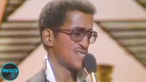 10 Famous Musicians Who Died Totally BROKE