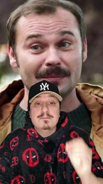 Qui est le vrai père des jumeaux dans Demain nous appartient #demainnousappartient