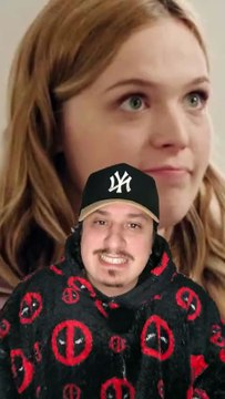 Enfin la roue tourne pour Chloé dans Plus Belle la Vie #plusbellelavie #pblv #plusbellelavieencoreplusbelle