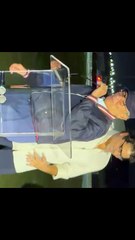 Nombran boulevard turístico del Este en honor a Frank Rainieri