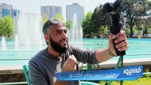 (17) فهد الكندري - برنامج فسيروا - أفلا ينظرون إلى الابل - الحلقة 17 - Fahad AlKandari - Faseero - Eps#17 - YouTube