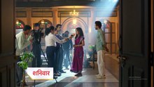 Jhanak 19 December 2025 today full episode