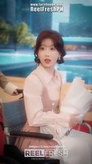 The Villain Wants Only Me