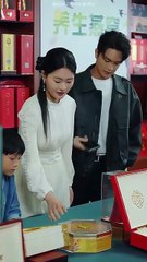 Fortune In Disguise- Her Blessing Of Love