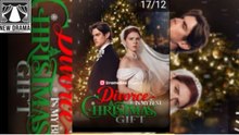 Divorce Is My Best Christmas Gift - Full Movie