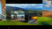 Grand Designs Australia S12E10