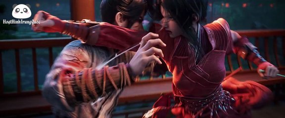 kiemlai5.mp4-muxed-muxed