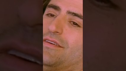 غيرة سمر على حسّان من ملاك 😆 ـ  ذكريات من مسلسل حكاية سمر #shorts  @atvarabic   #مسلسل #مدبلج #ترند