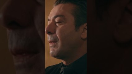 كنجو يركب كاميرات مراقبة  -  البحر الأسود #shorts - @sakarabic ​