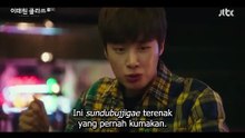 Itaewon Class - Eps. 05 (Sub. Indonesia)
