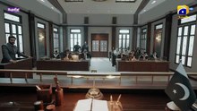 Case No.9 Episode 26