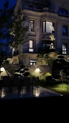 I regained my fortune and became darling of a wealthy family. My biased older brother regretted it.