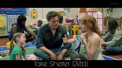 The Man Builds a BUNKER and Everyone Calls Him Crazy! [Movie Recap]