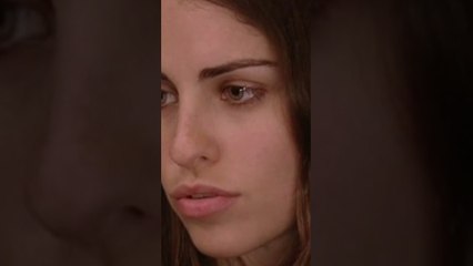 سمر بتدلل على حسّان 🤣  ـ  ذكريات من مسلسل حكاية سمر #shorts  @atvarabic   #مسلسل #مدبلج #ترند