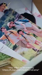 (Doblado) Amor y engaño Las heridas que dejan en Español