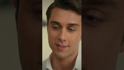 نبهات تتهم أسية بسرقة الطوق - إخواتي #shorts @atvarabic