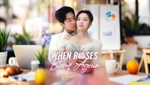 When Roses Bloom Again - FULL EP ✅Dailymotion