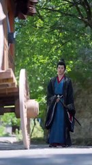 This Queen Was Spoiled By Fate Twice