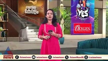 താമരശ്ശേരി ചുരത്തിൽ ഗതാഗതക്കുരുക്ക്: മൂന്നിടങ്ങളിൽ വാഹങ്ങൾ കുടുങ്ങി