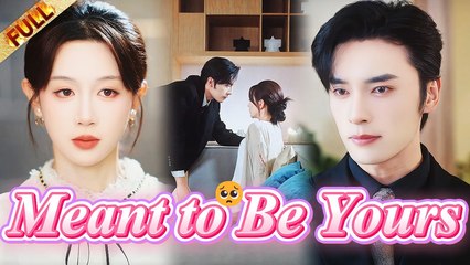 I Exposed My Husband’S Affair As Revenge. Now The Cold Ceo Wants To Marry Or Completely Own Me