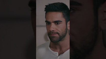 مين أخذ حصاني ؟ - مسلسل قوة الحب #shorts #sevdamalabora   @atvarabic ​