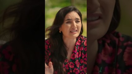 شنغول خايفة عمر يفوت بحالة اكتئاب - إخواتي #shorts @atvarabic