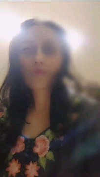 laughter #dailymotionvideoviral ##dailymotionfunnyvideo #dailymotionforyou #foryoupage