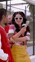 El Rey Alfa y Su Novia Virgen (Doblado) Completa en Español