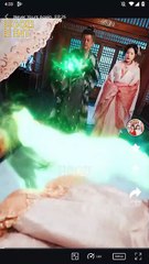 Never Yours Again [ FULL & DETAILED VERSION ]