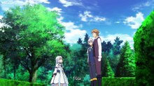 [Witanime.com] CWEHWSMNWWT EP 12 END FHD
