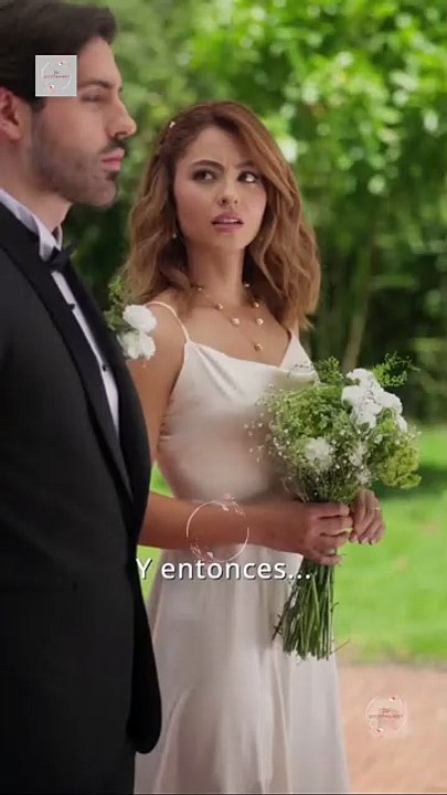 La doble vida de mi esposo multimillonario Completa en Español