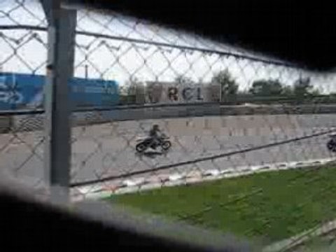 Croix en ternois journé moto 017