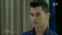 เงาเสน่หา ตอนที่ 4 (EP.4) วันที่ 20 ธันวาคม 2568