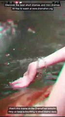 Eyes that see all, Power that conquers / Wayne Lee awakens the Celestial eye