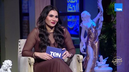 28 سنة جواز..تعرفوا على علاقة الفنان تامر هجرس بزوجته وسبب استمرار قصة الحب بينهم لحد دلوقتي😍🤎