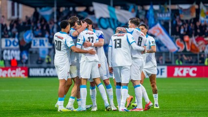 2025-2026 I FBBP 0-6 OM : Le résumé