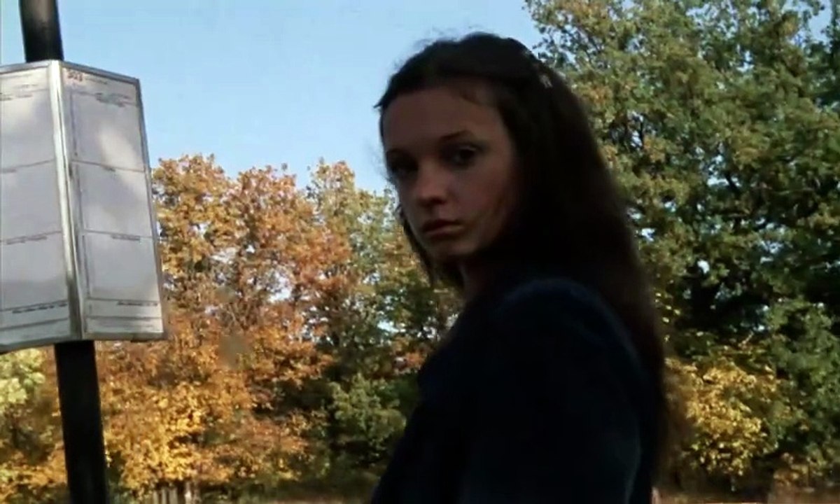 Thriller A Cruel Picture (1973)