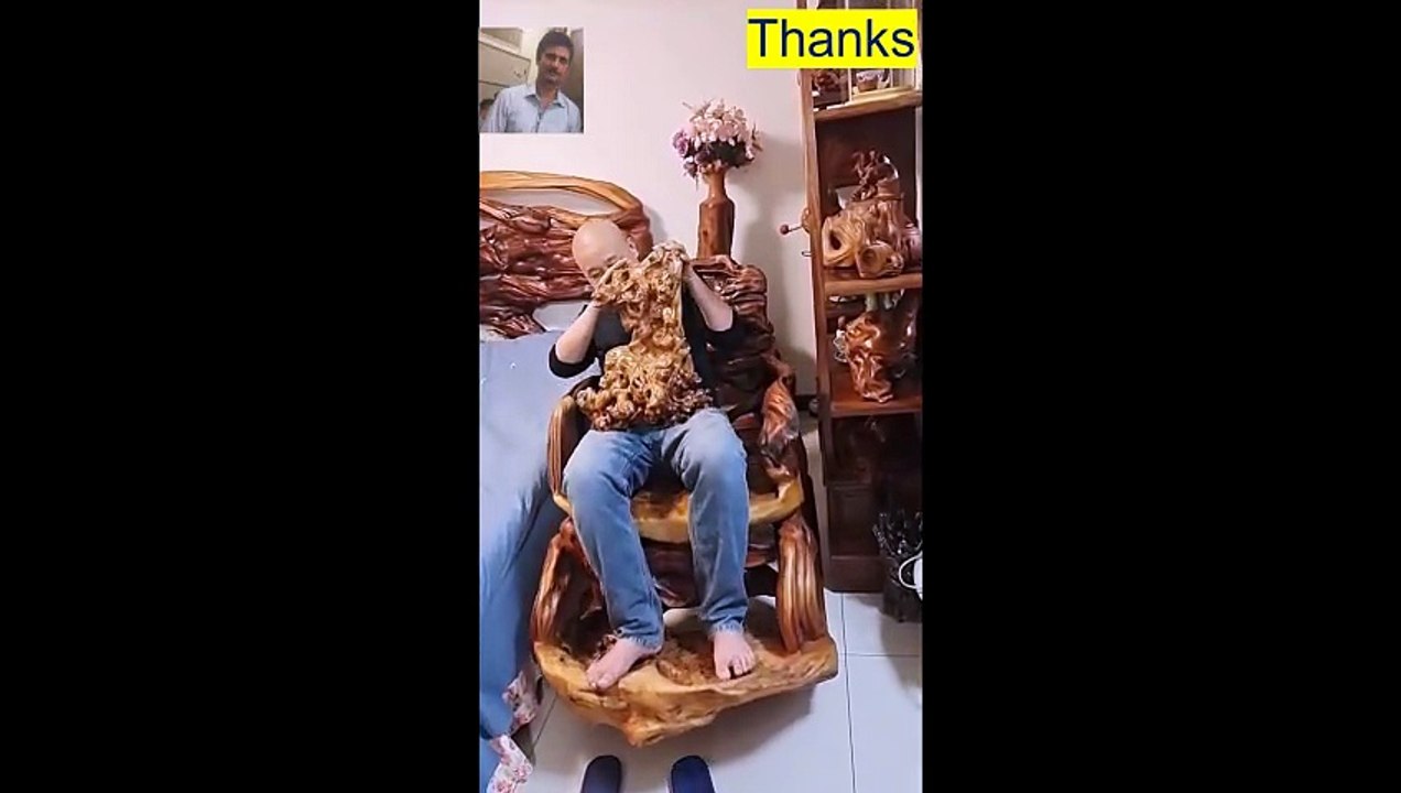 AMAZING WORK