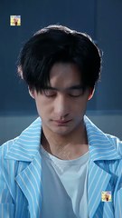 When Forever Only Means Five Years