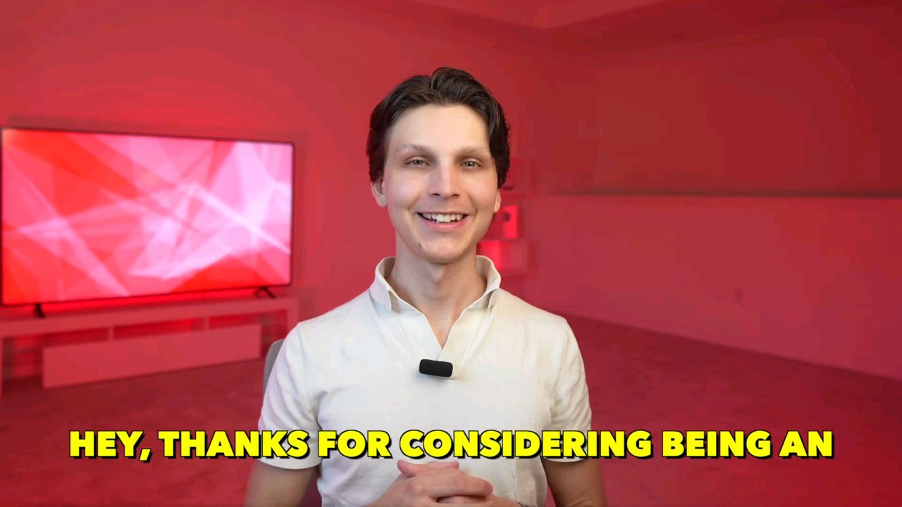 TubeMagic - AI Tools to Help You With YouTube