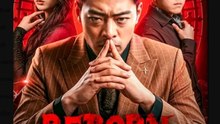 Reborn to Control it All  - Full Movies English Sub