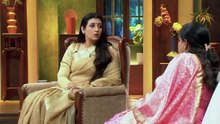 Kahani Har Ghar Ki 21st December 2025 Watch Full Episode Today