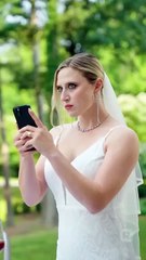 مدبلج عاصفة في السماء