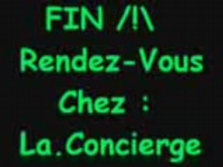 Habbo Prsentation Poudlard TEY